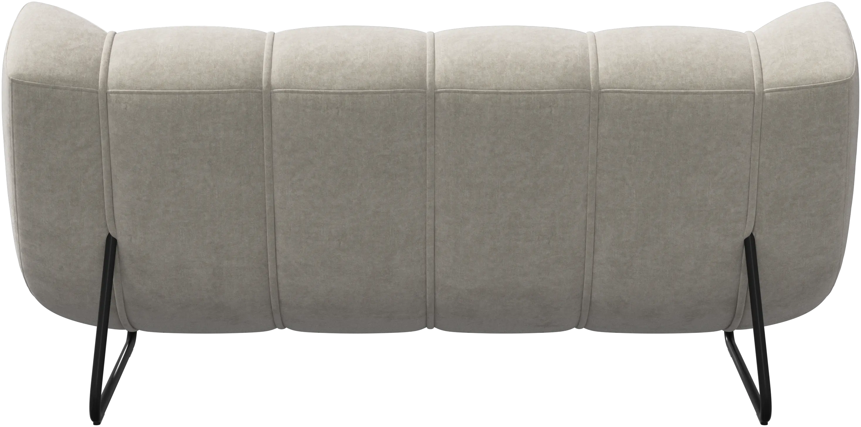 2126688_PNG-Web 72dpi.png?